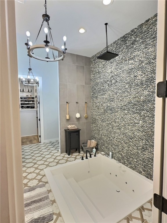 Clear Creek Patiohomes - Residential