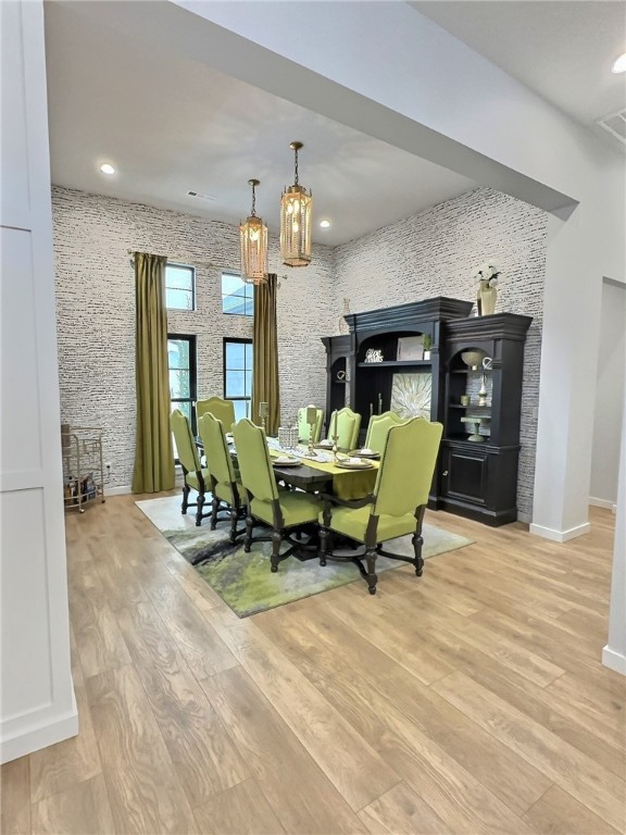 Clear Creek Patiohomes - Residential
