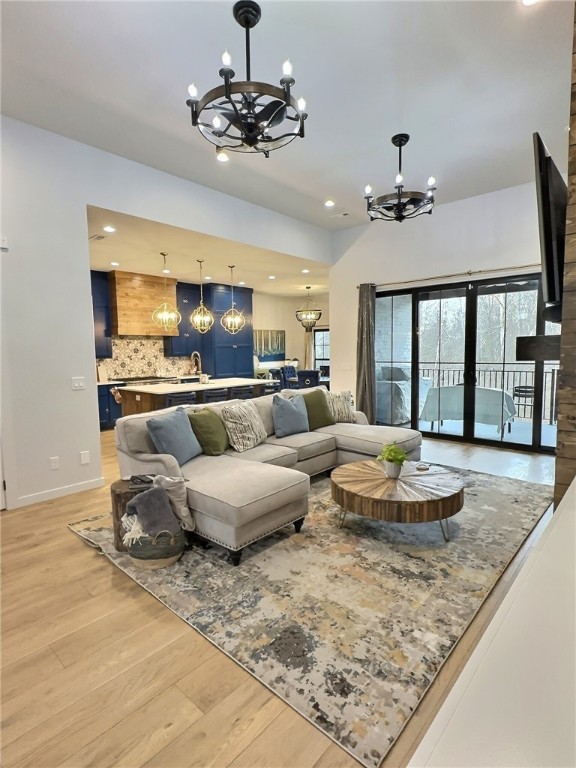 Clear Creek Patiohomes - Residential