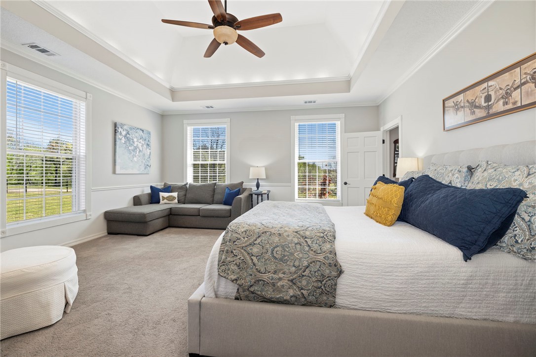 23-17-31 - Residential