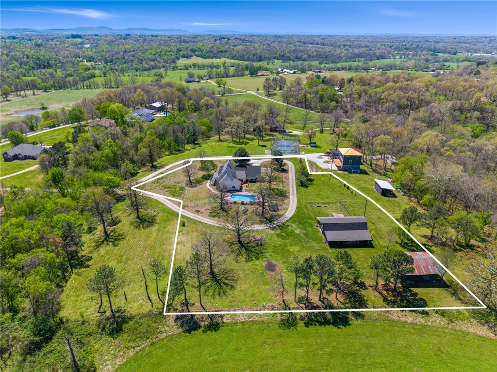 23-17-31 - Residential