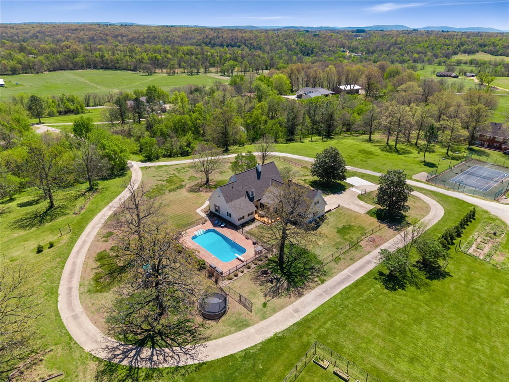 23-17-31 - Residential