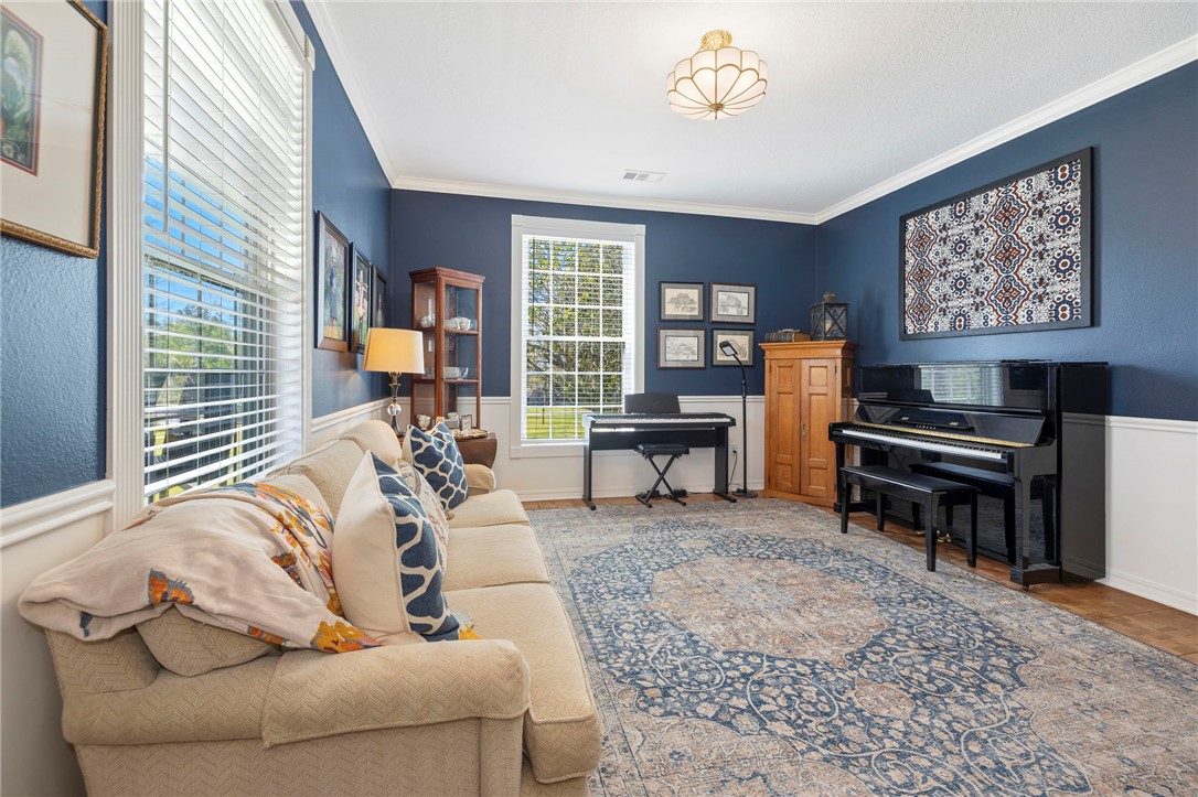 23-17-31 - Residential