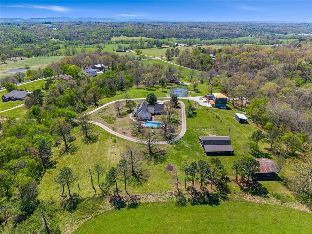 23-17-31 - Residential