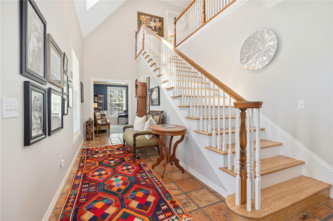 23-17-31 - Residential