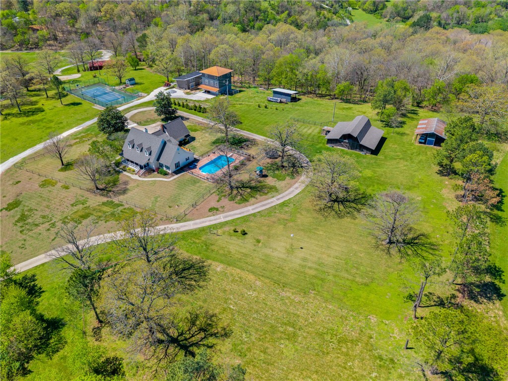 23-17-31 - Residential