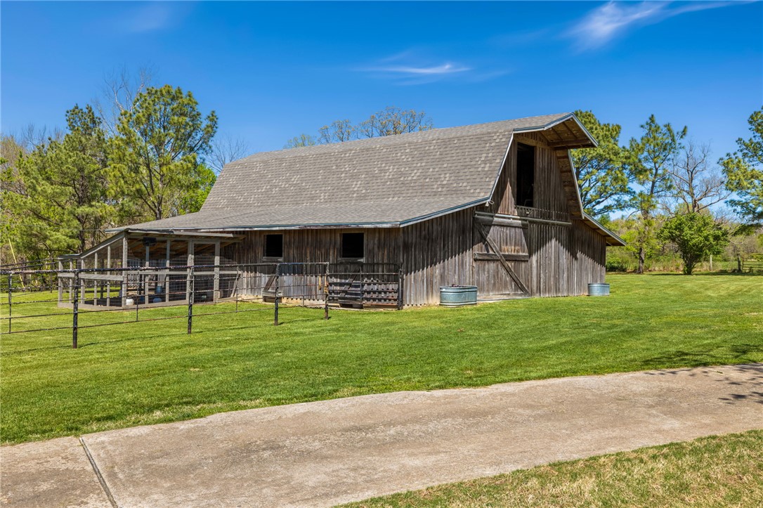 23-17-31 - Residential