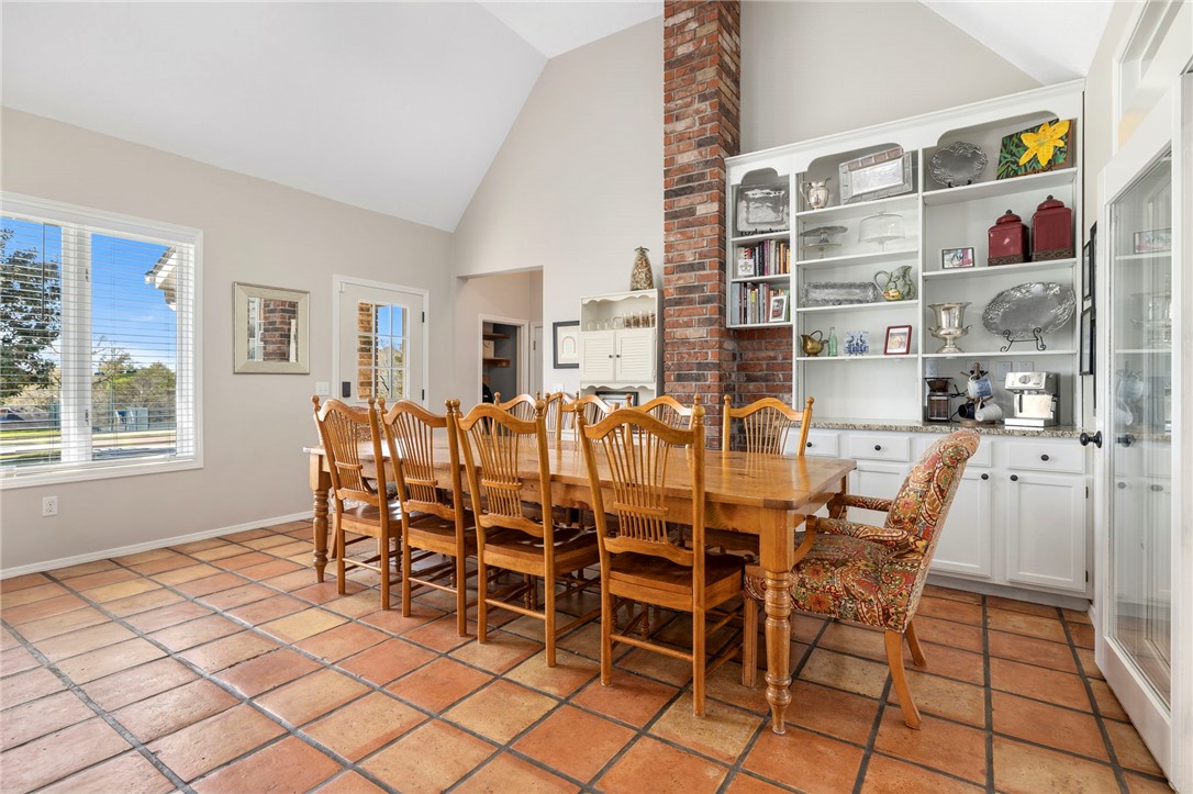 23-17-31 - Residential