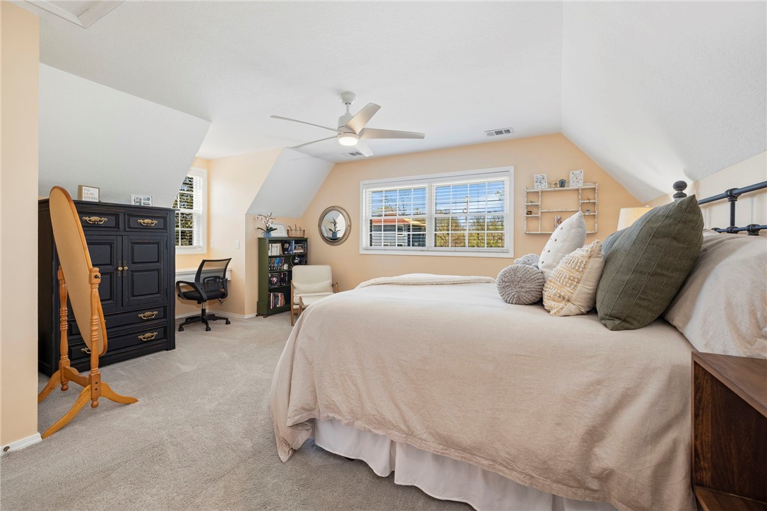 23-17-31 - Residential