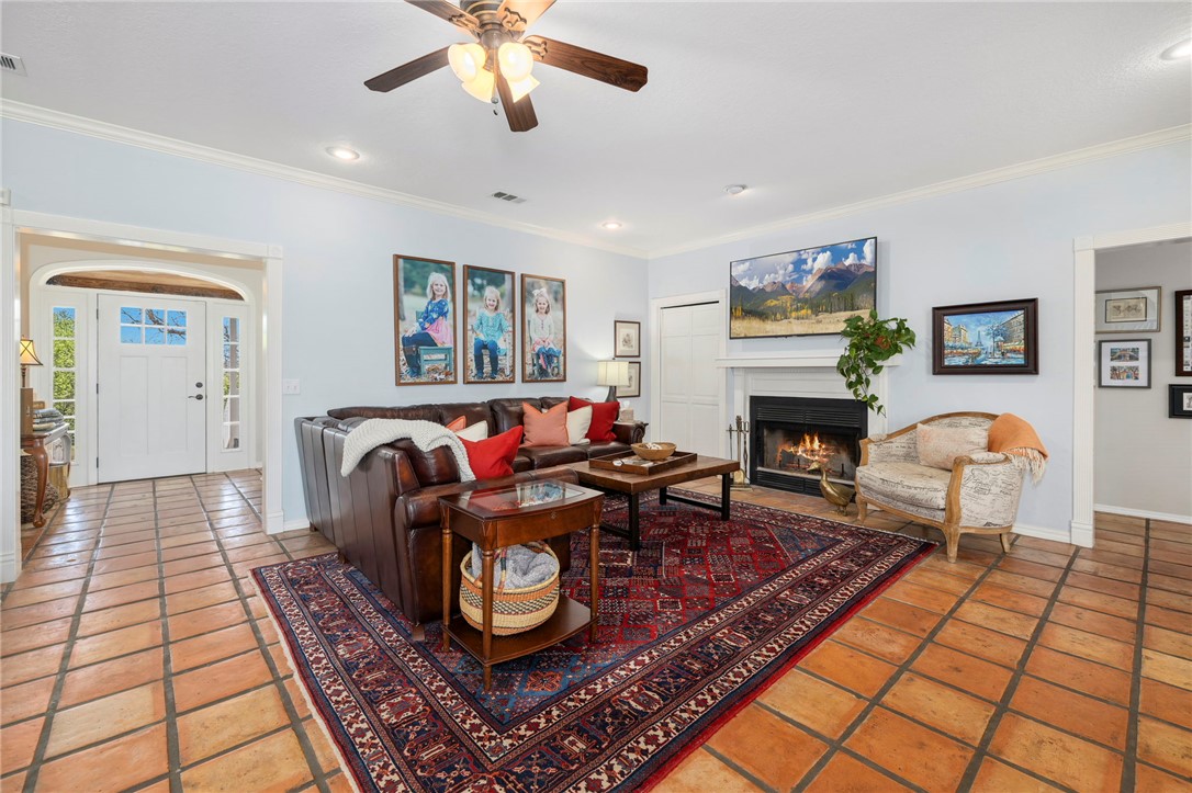 23-17-31 - Residential