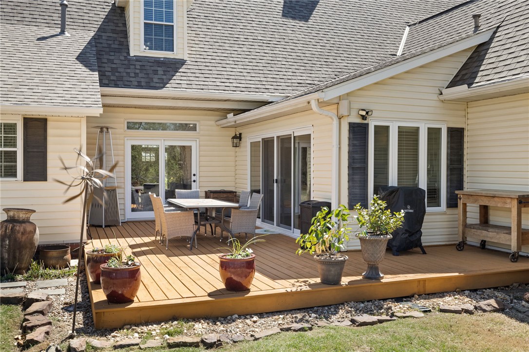 23-17-31 - Residential