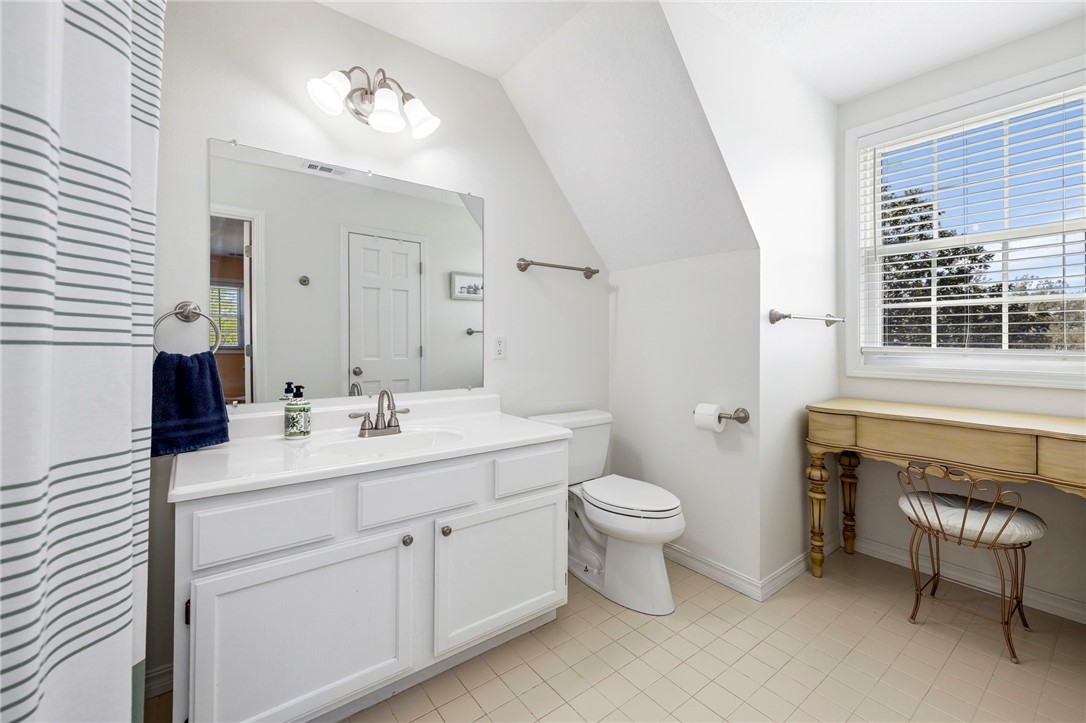 23-17-31 - Residential