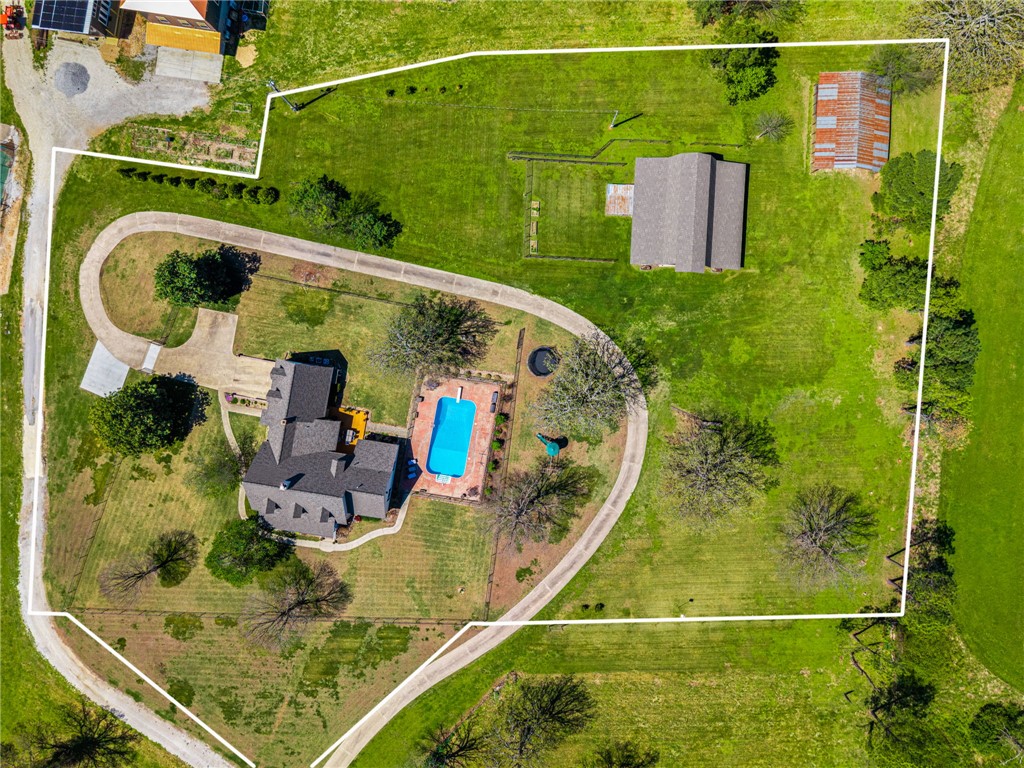 23-17-31 - Residential