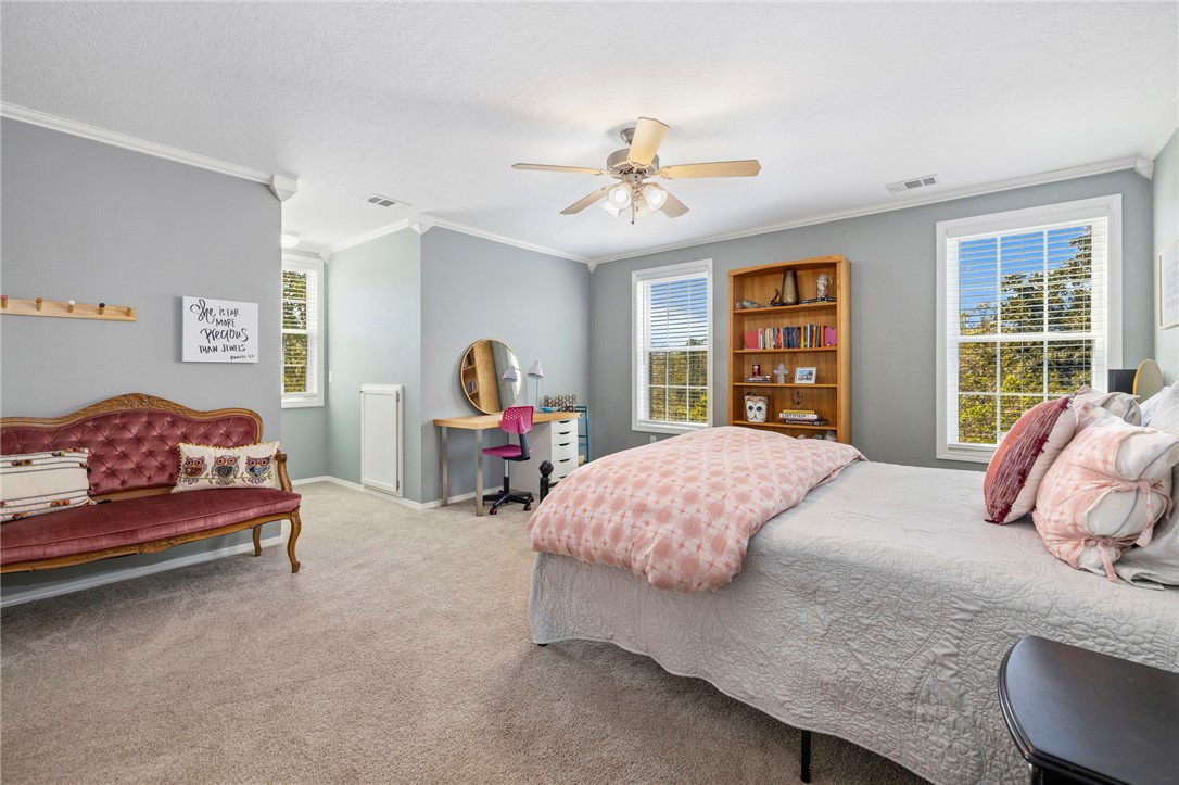 23-17-31 - Residential