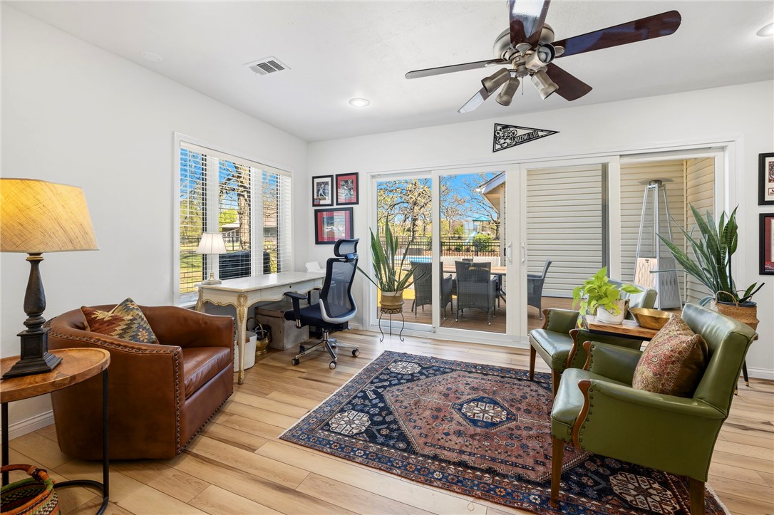 23-17-31 - Residential