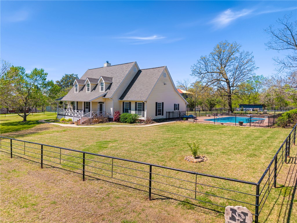 23-17-31 - Residential