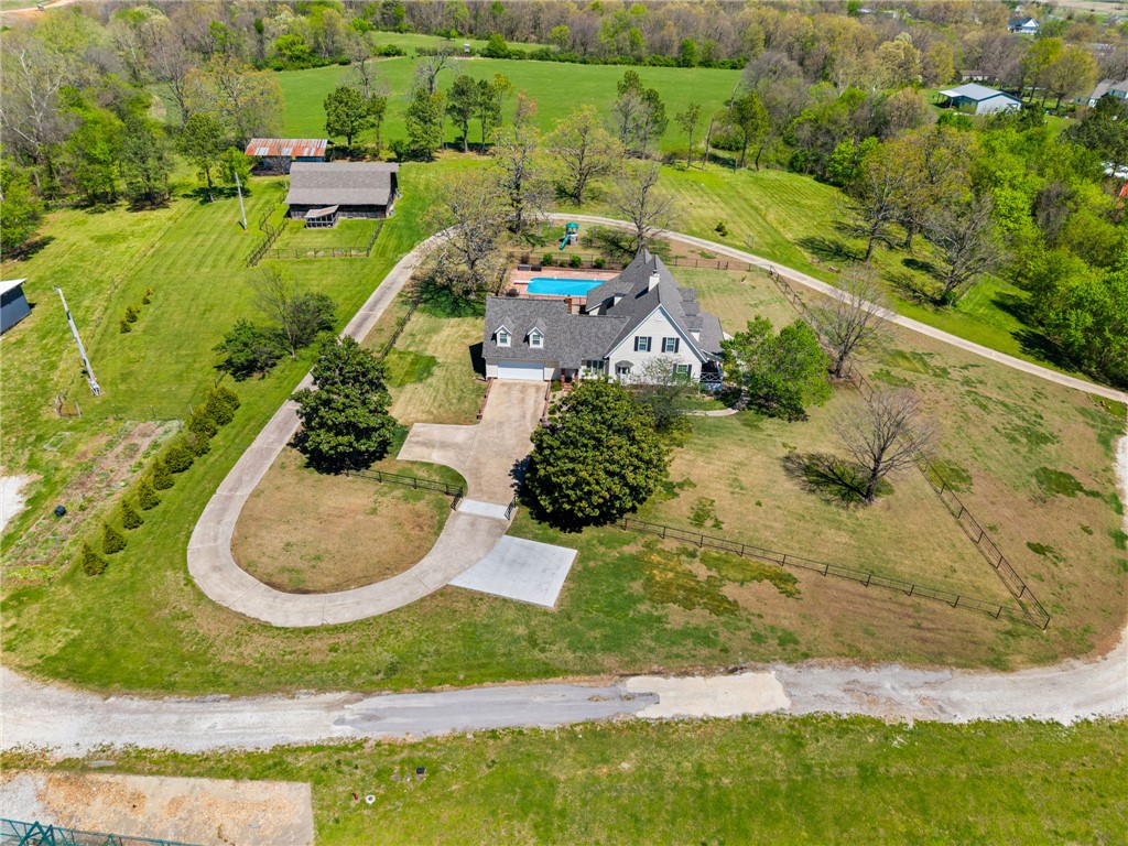 23-17-31 - Residential