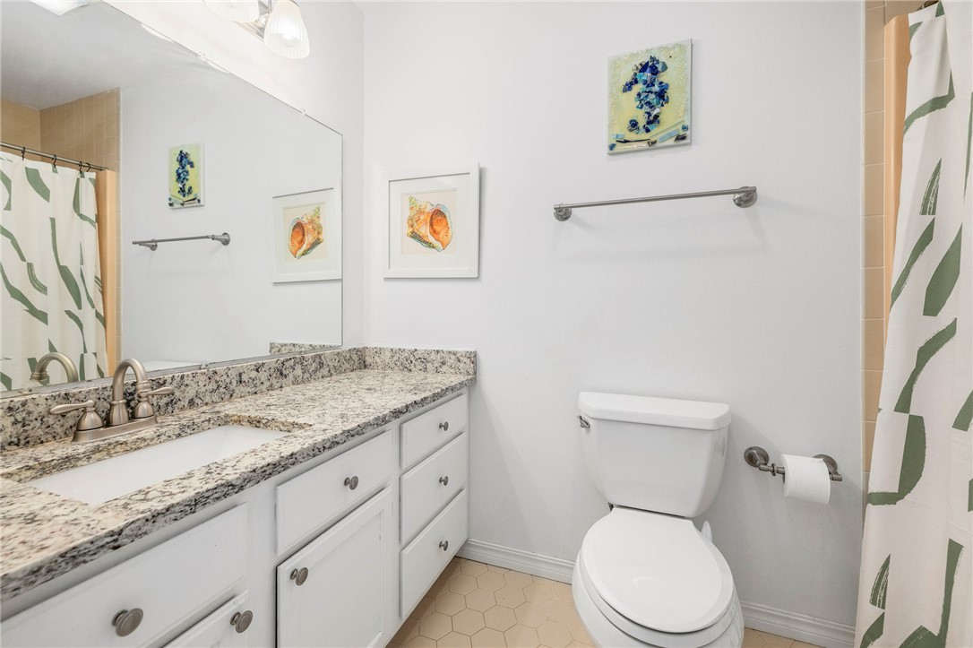 23-17-31 - Residential