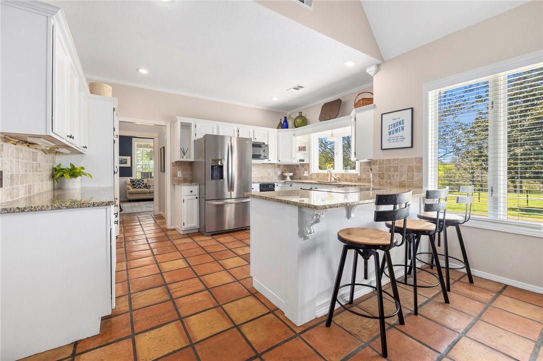 23-17-31 - Residential