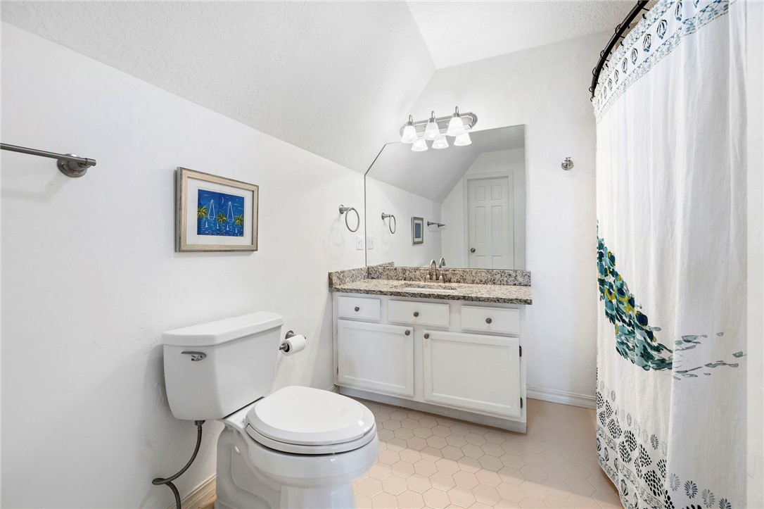 23-17-31 - Residential