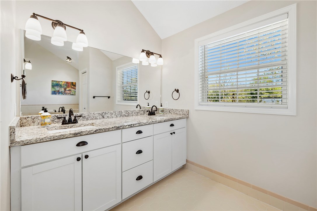 23-17-31 - Residential