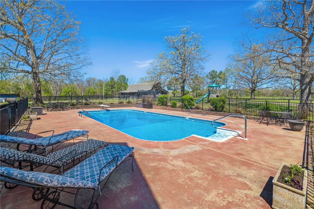 23-17-31 - Residential