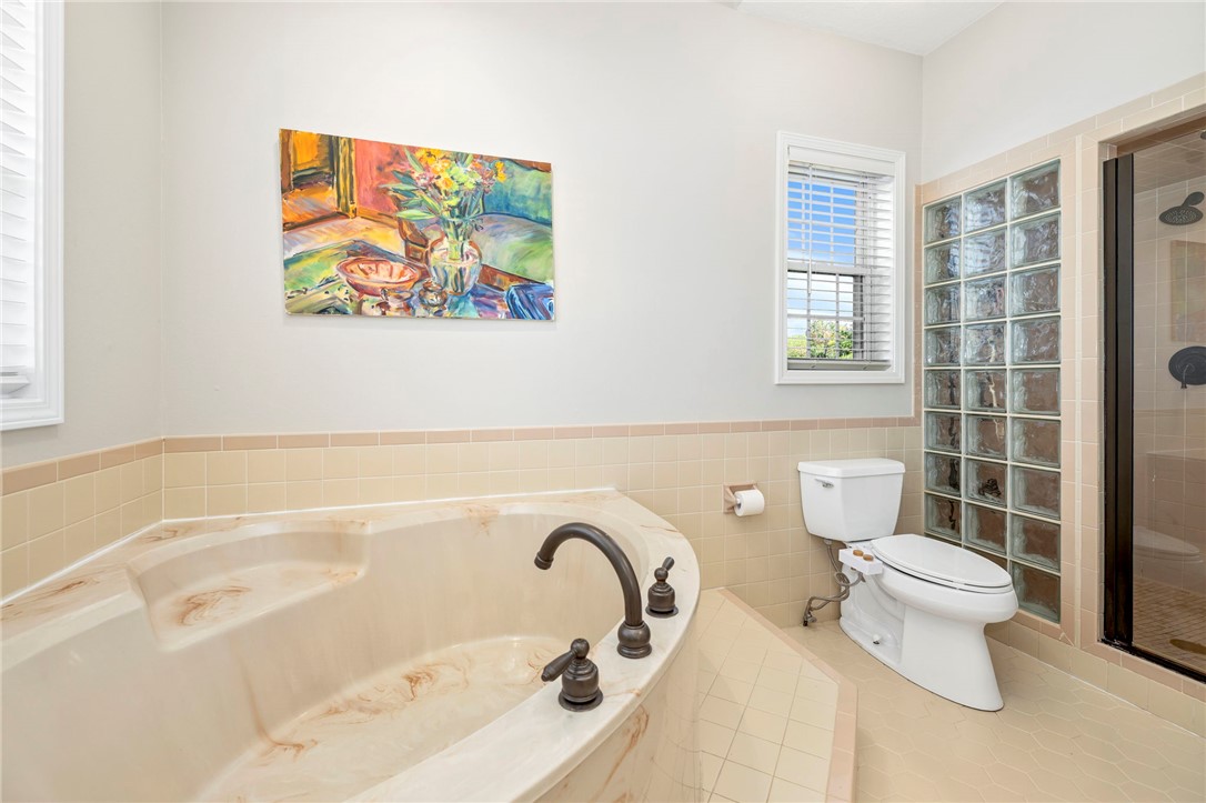 23-17-31 - Residential