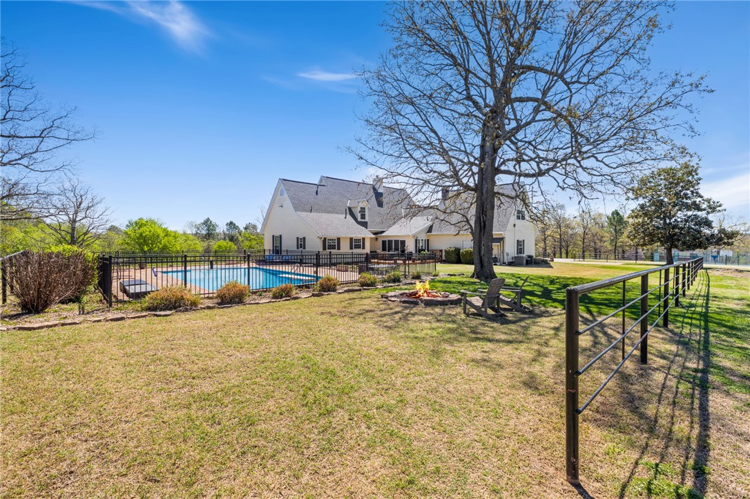 23-17-31 - Residential