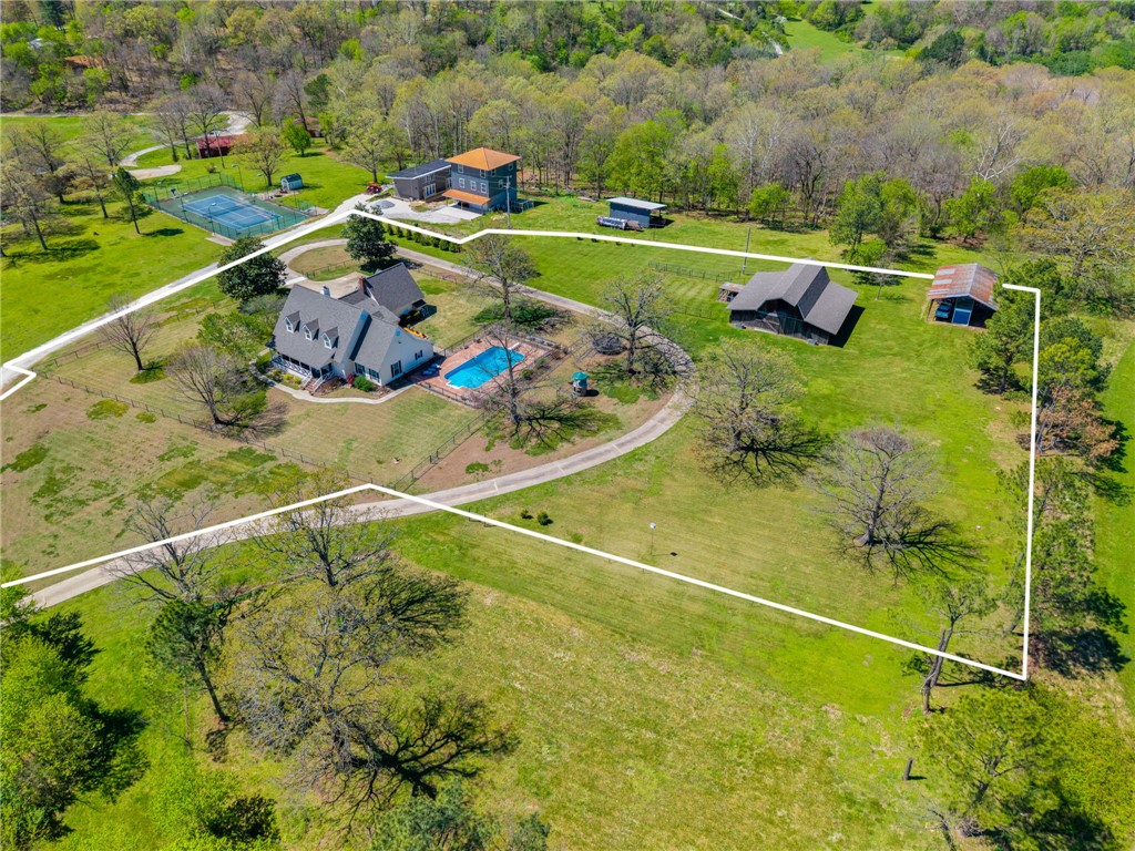 23-17-31 - Residential