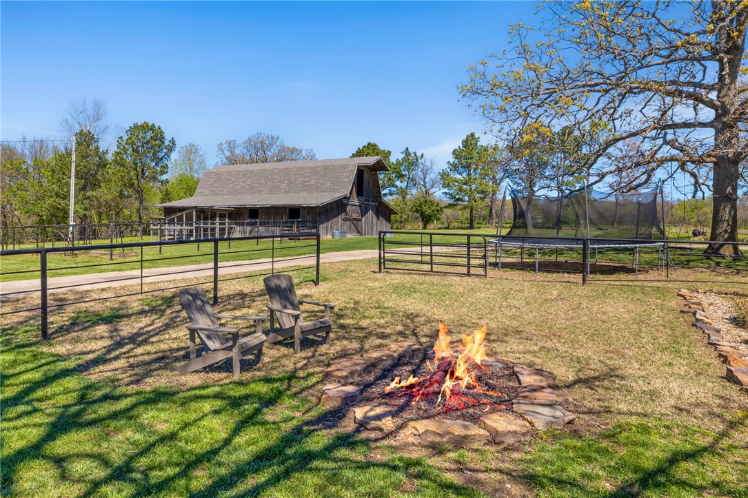 23-17-31 - Residential