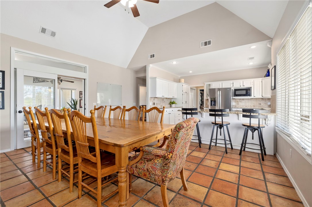 23-17-31 - Residential