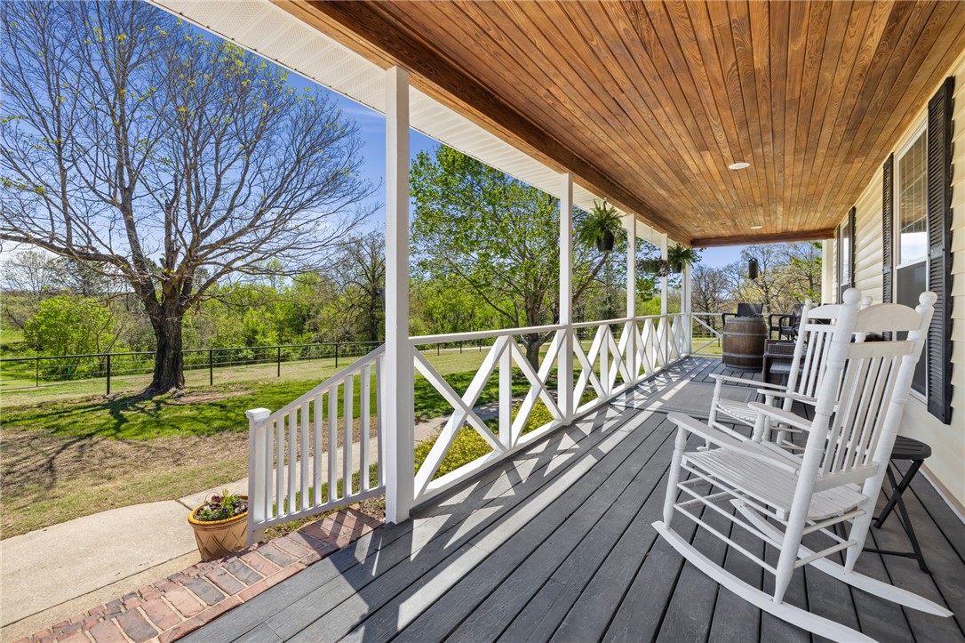 23-17-31 - Residential