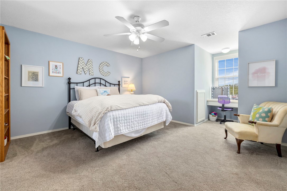 23-17-31 - Residential