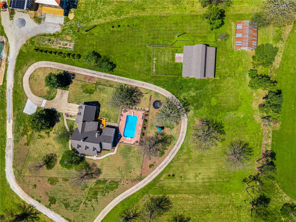 23-17-31 - Residential