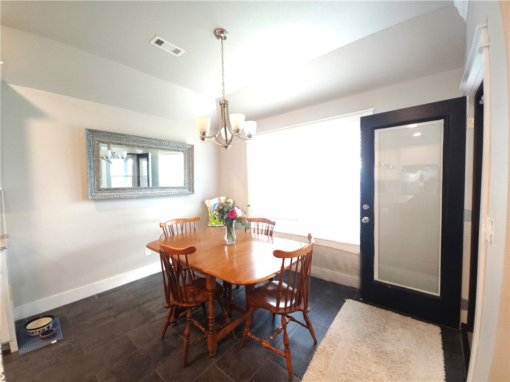 Ashley Park Sub Ph 2 Siloam Spgs - Residential