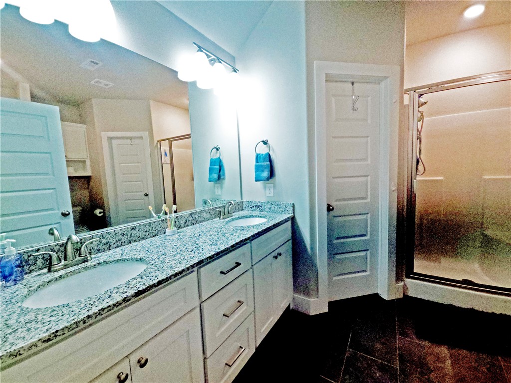 Ashley Park Sub Ph 2 Siloam Spgs - Residential