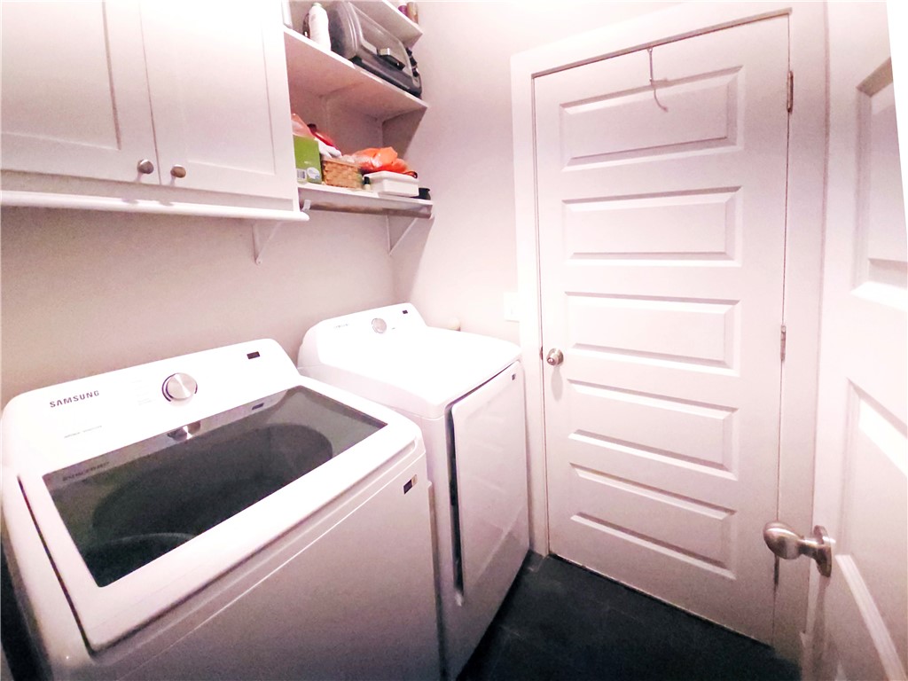 Ashley Park Sub Ph 2 Siloam Spgs - Residential