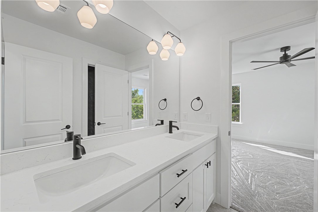 Stone Hollow Residential Sub - Residential