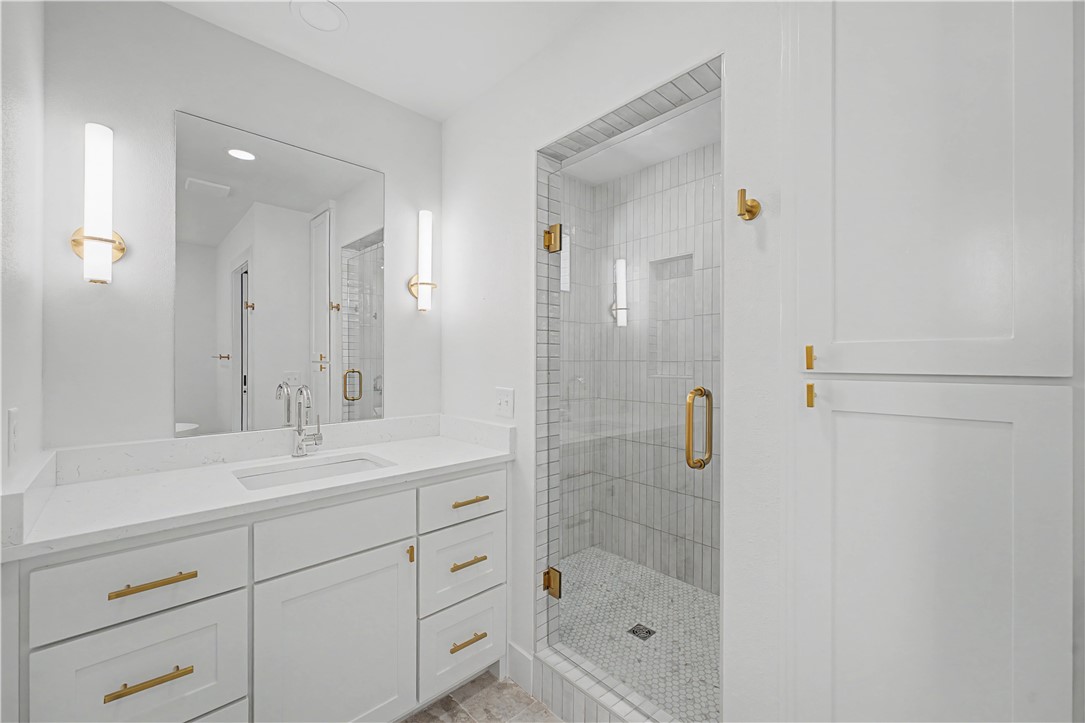 Stone Hollow Residential Sub - Residential