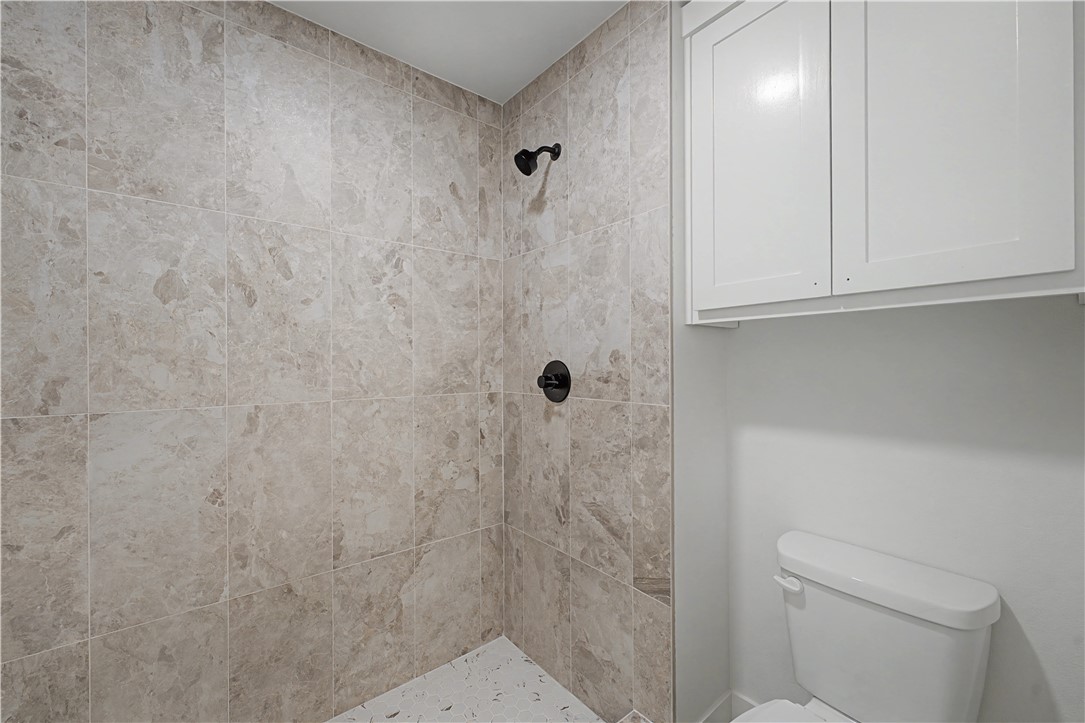 Stone Hollow Residential Sub - Residential