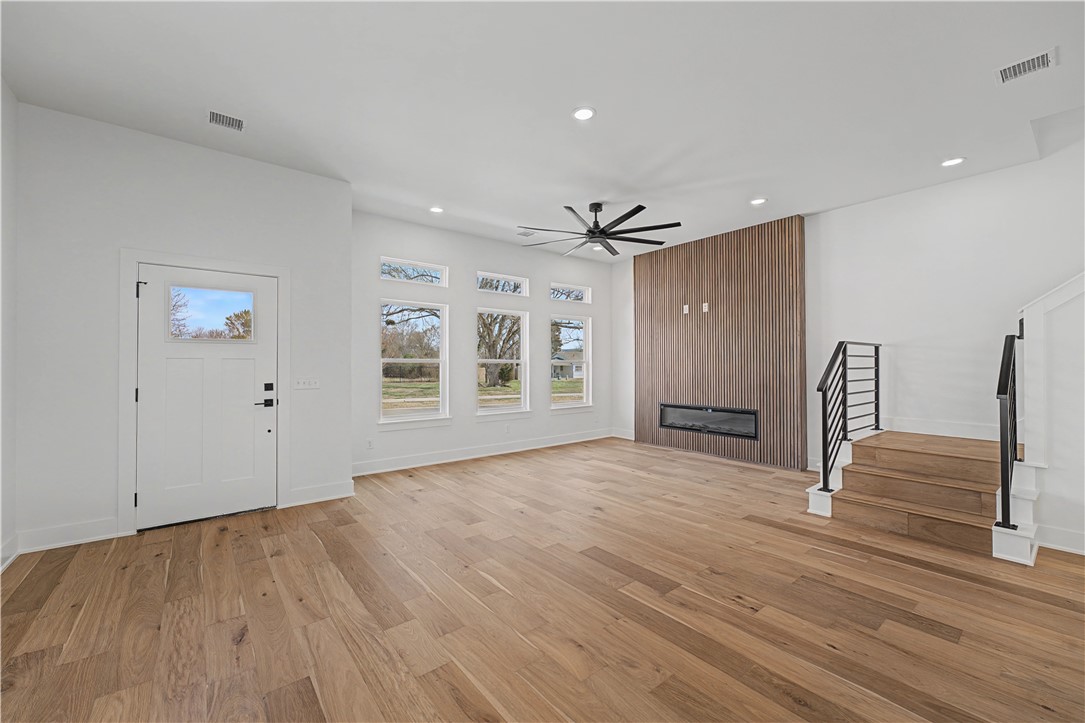 Stone Hollow Residential Sub - Residential