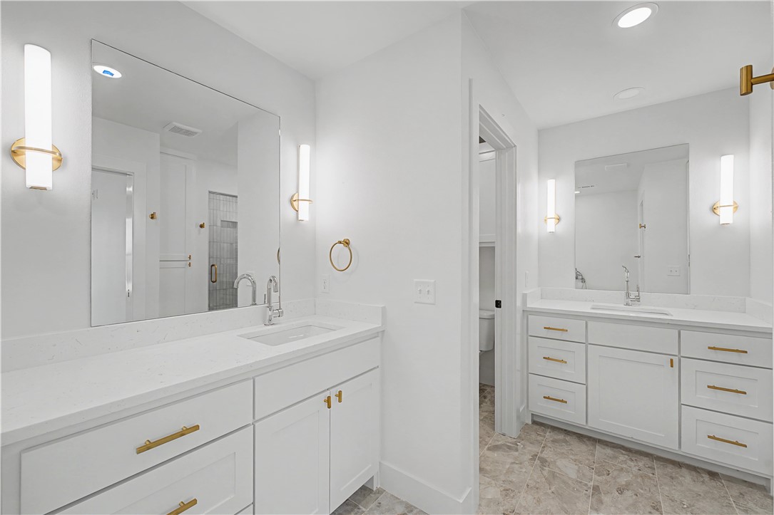 Stone Hollow Residential Sub - Residential