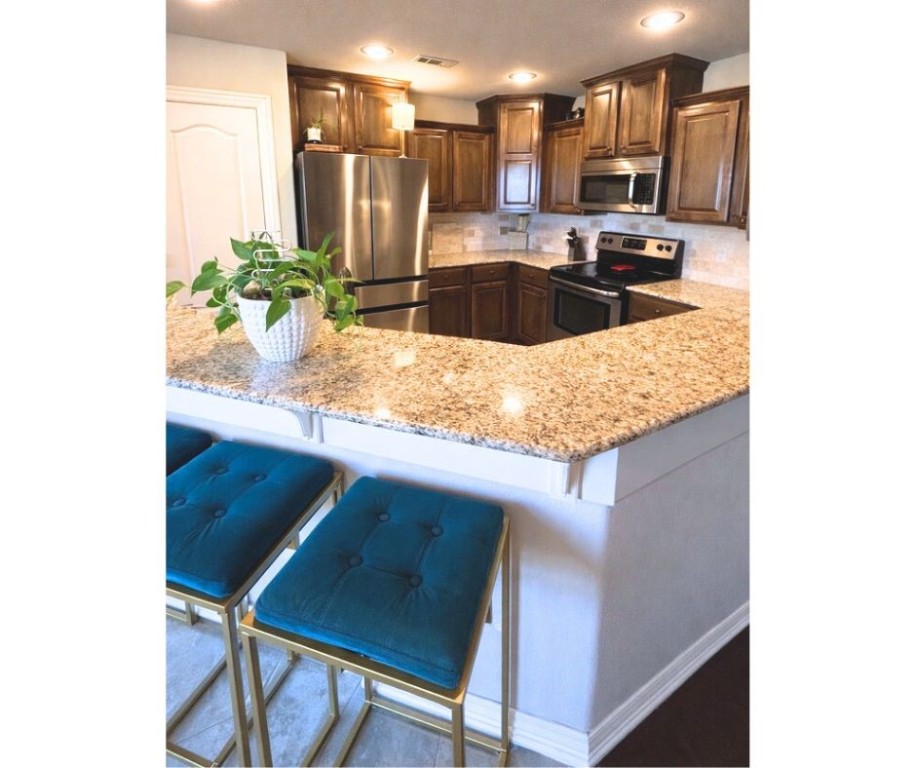 Keystone Sub Ph 2 Bentonville - Residential Lease