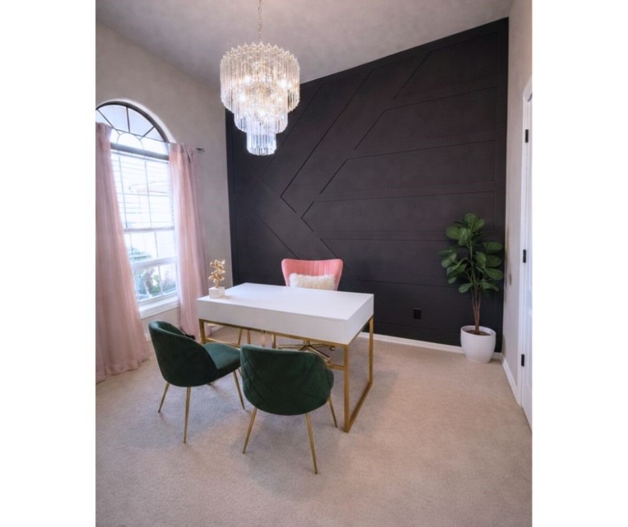 Keystone Sub Ph 2 Bentonville - Residential Lease