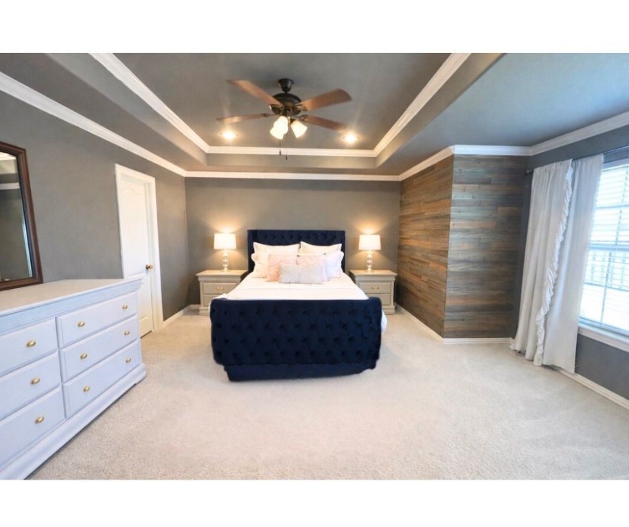 Keystone Sub Ph 2 Bentonville - Residential Lease