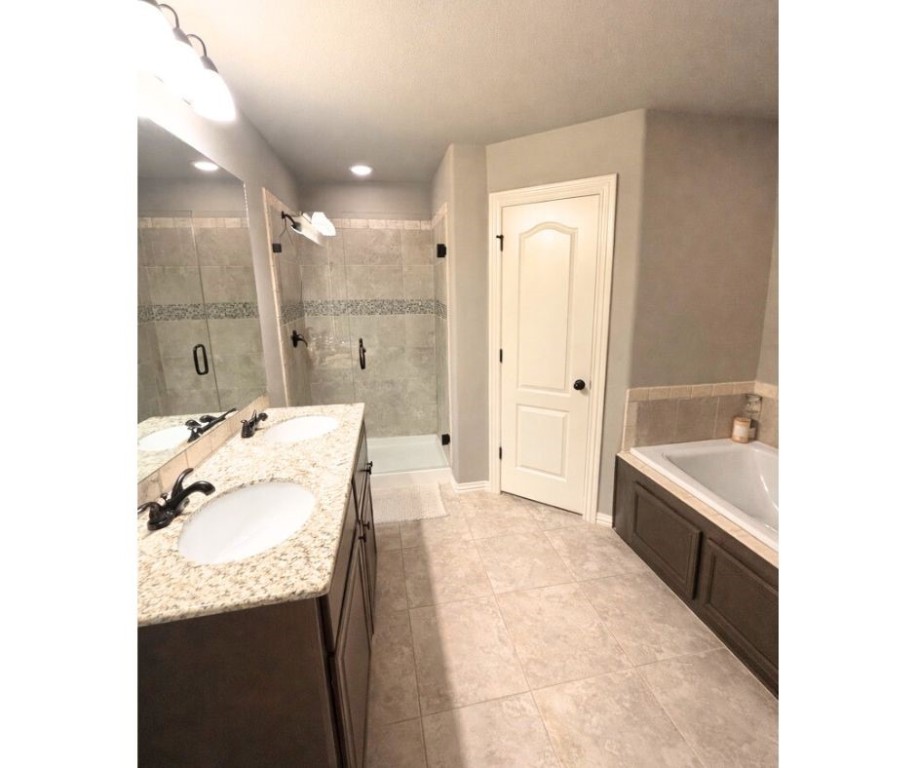 Keystone Sub Ph 2 Bentonville - Residential Lease