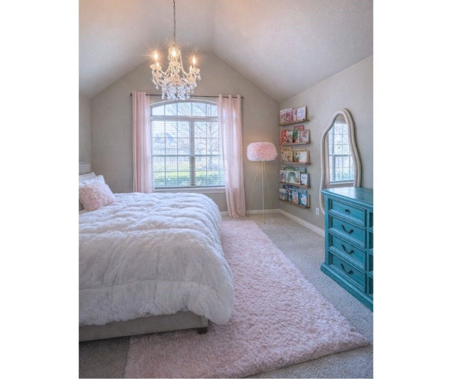 Keystone Sub Ph 2 Bentonville - Residential Lease