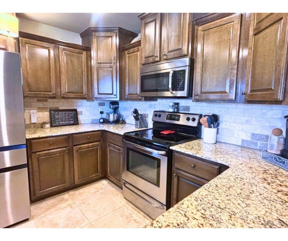 Keystone Sub Ph 2 Bentonville - Residential Lease