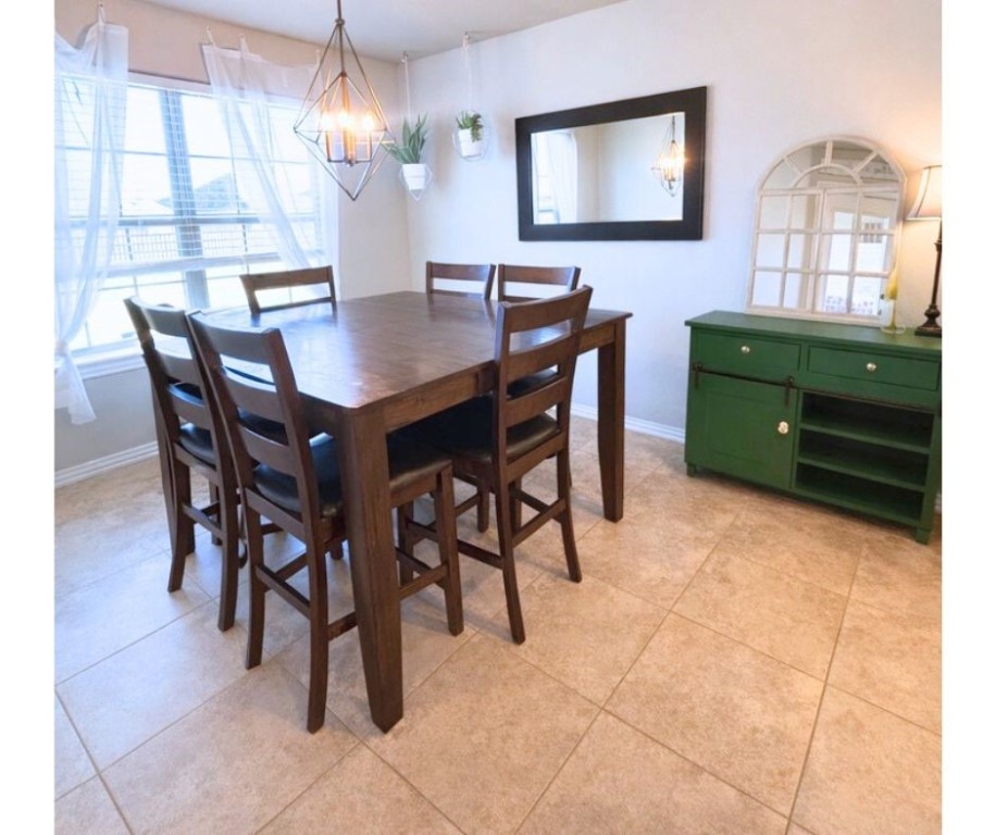 Keystone Sub Ph 2 Bentonville - Residential Lease