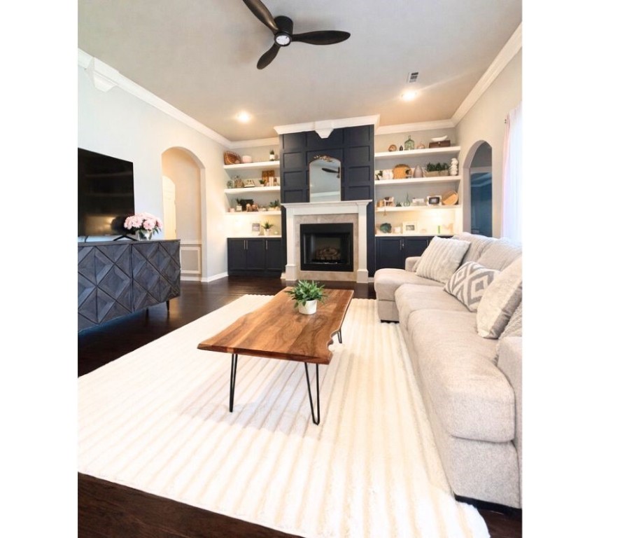 Keystone Sub Ph 2 Bentonville - Residential Lease